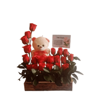 Regalo Mágica Inspiración